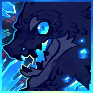 Kaiju Paradise icon