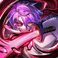 Kanom Tokyo icon