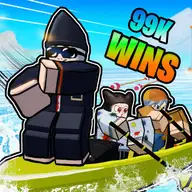 Kayak Racing icon