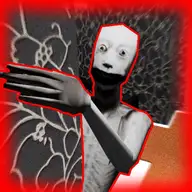 Keep The Door Locked icon