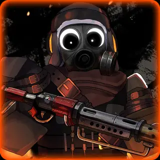 Killspree icon