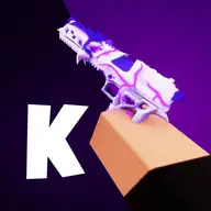 Killstreak icon