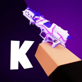 Killstreak icon