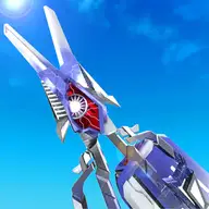 Knife Arena icon