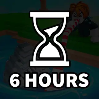 Lake Sipping icon