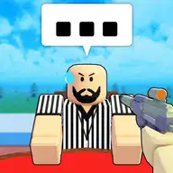 Last Letter icon