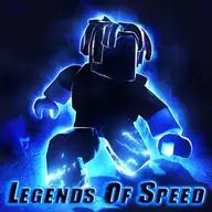 Legends of Speed icon