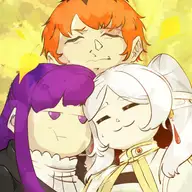 Legends Re:Written icon