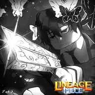 Lineage Piece icon