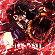 Locked icon