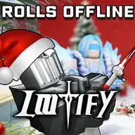 Lootify icon