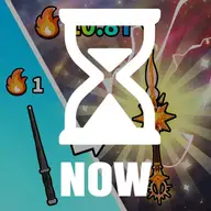 Magic Loot icon