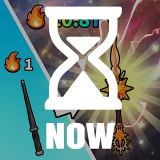 Magic Loot icon