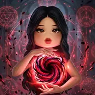 Majika icon