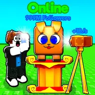Make Your Pets Famous icon