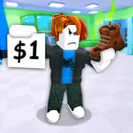 Mall Tycoon icon
