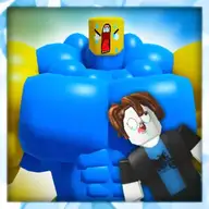 Mega Noob Simulator icon