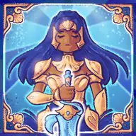Mermaid Isle icon