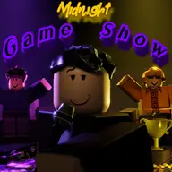 Midnight Game Show icon