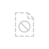 Mighty Omega icon