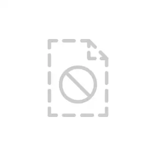 Mighty Omega icon