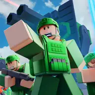 Mini Empires icon