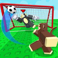 Monkey Soccer icon