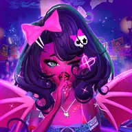 MonsterVerze icon