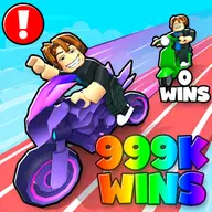 Motorcycle Racing icon