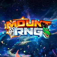 Mount RNG icon