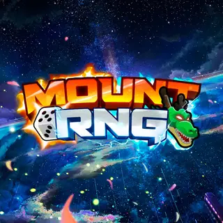 Mount RNG icon