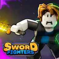 Multiverse Fighters Simulator icon