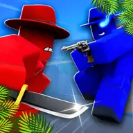 Murder Duels icon
