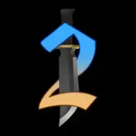 Murder Mystery 2 icon