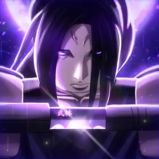 Murim Cultivation icon