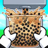 My Boba Store icon