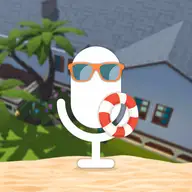 Neighbors icon