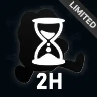 NFT Battle icon