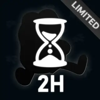 NFT Battle icon