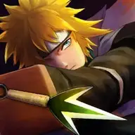 Ninja Battlegrounds icon