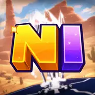 Noob Incremental icon