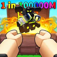 Noob Tower Defense icon
