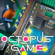 Octopus Game icon