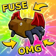Oh My Pet icon