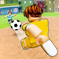 One Touch icon