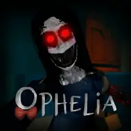 Ophelia icon