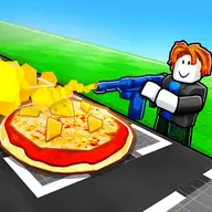 Own A Pizza Tycoon icon