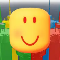 Pass The Bomb icon