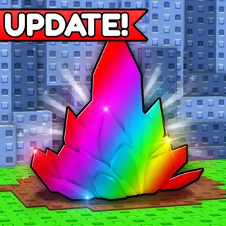 Pickaxe Simulator icon
