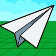 Plane Training icon